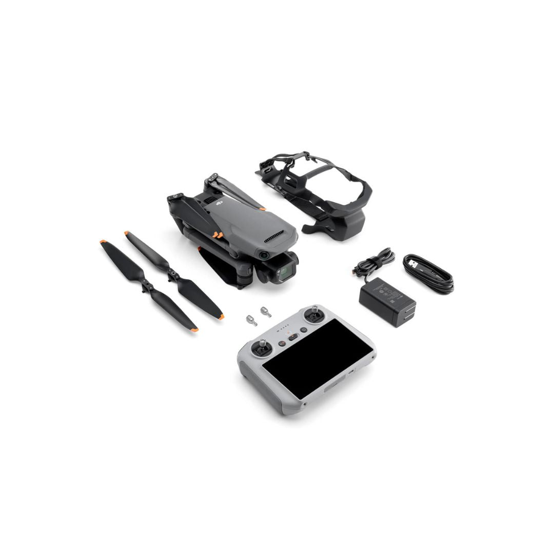 DJI Mavic 3 Classic (DJI RC) DJI