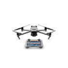 DJI Mavic 3 Classic (DJI RC) DJI 恆藝網上商城