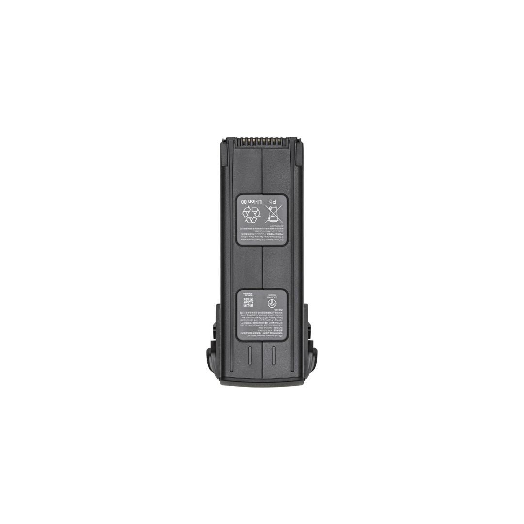 DJI Mavic 3 智能飛行電池 DJI