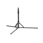 Benro MeVIDEO Livestream/Light Stand Carbon Fiber 碳纖維直播支架/燈架 Benro 恆藝網上商城