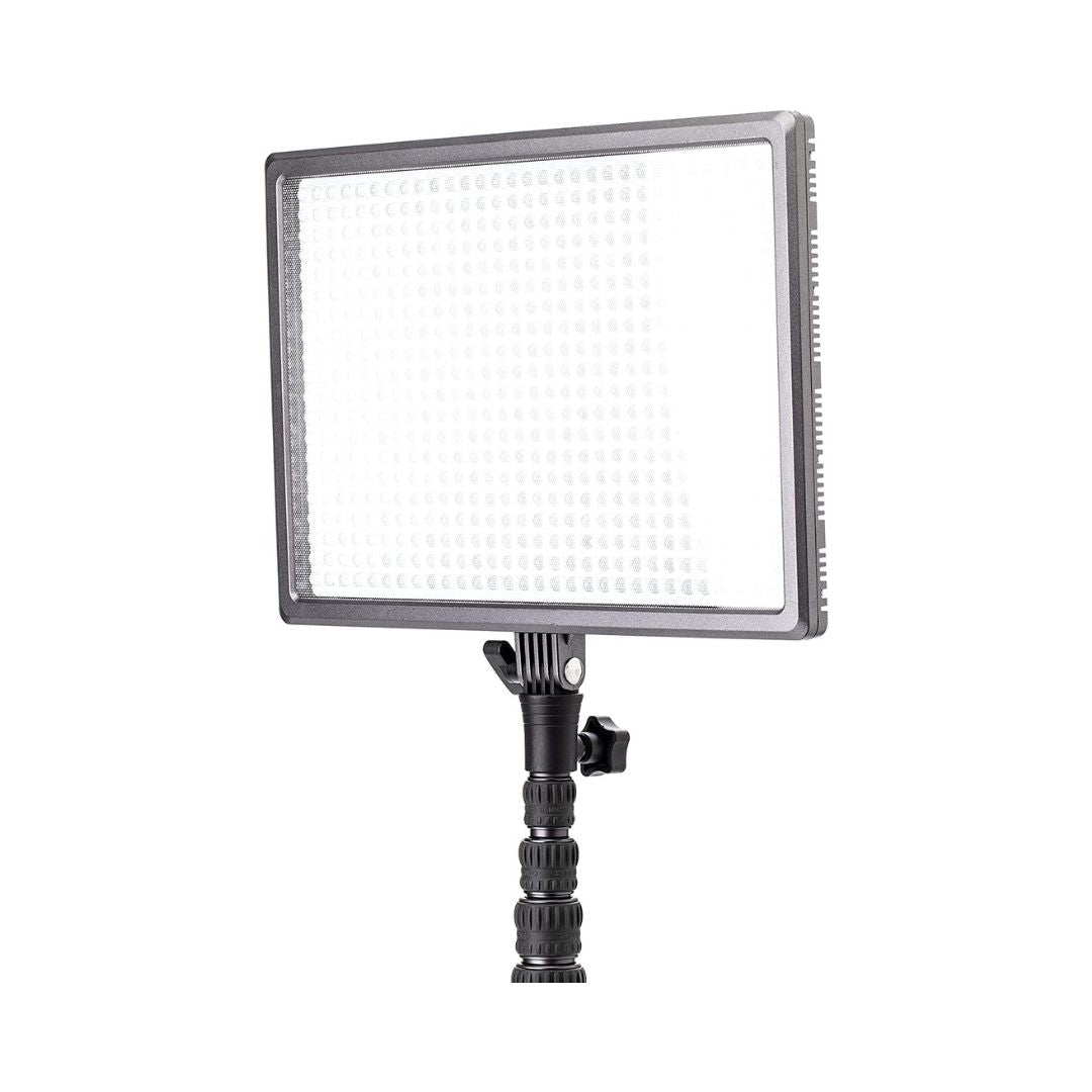 Benro MeVIDEO Livestream/Light Stand Carbon Fiber 碳纖維直播支架/燈架 Benro