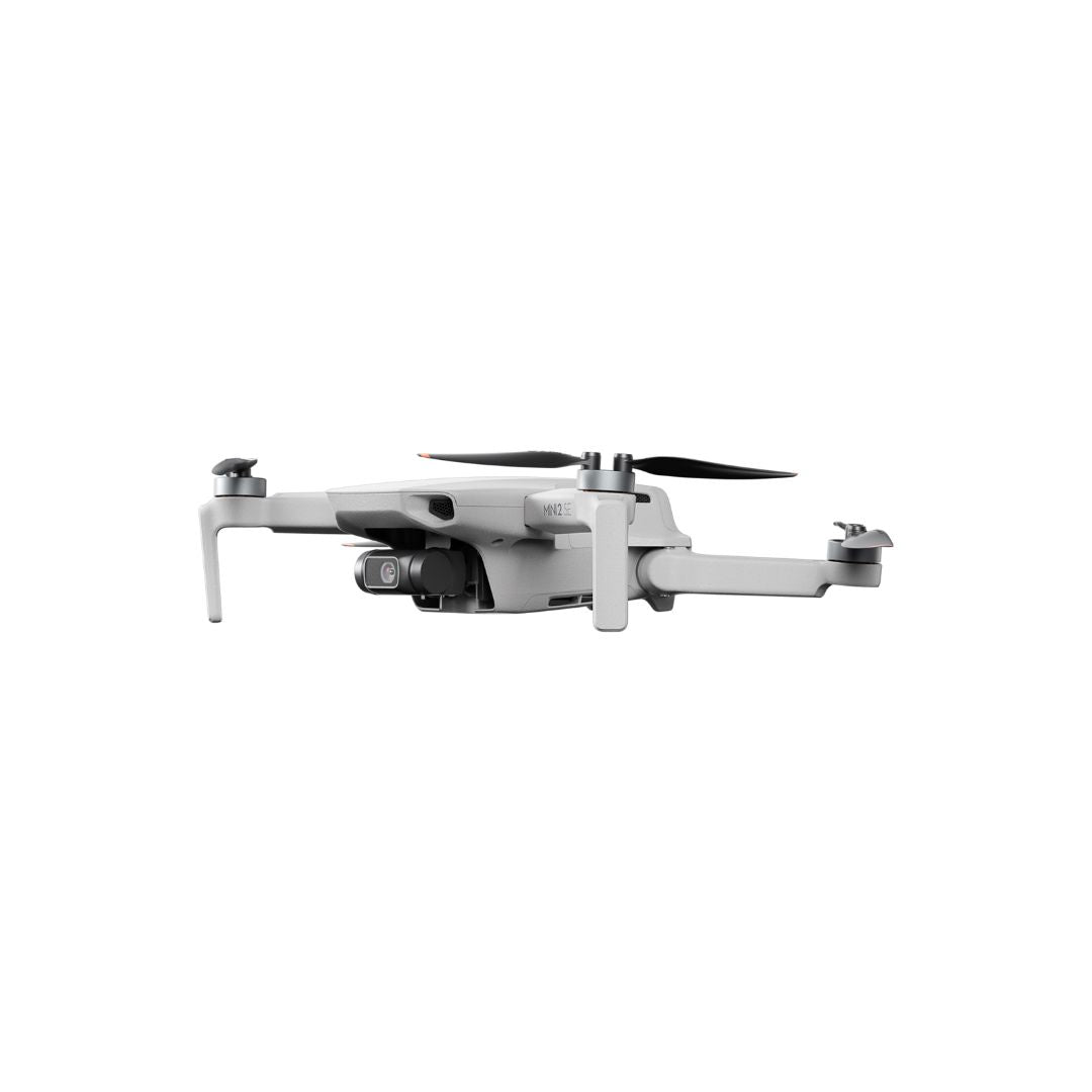 DJI Mini 2 SE DJI