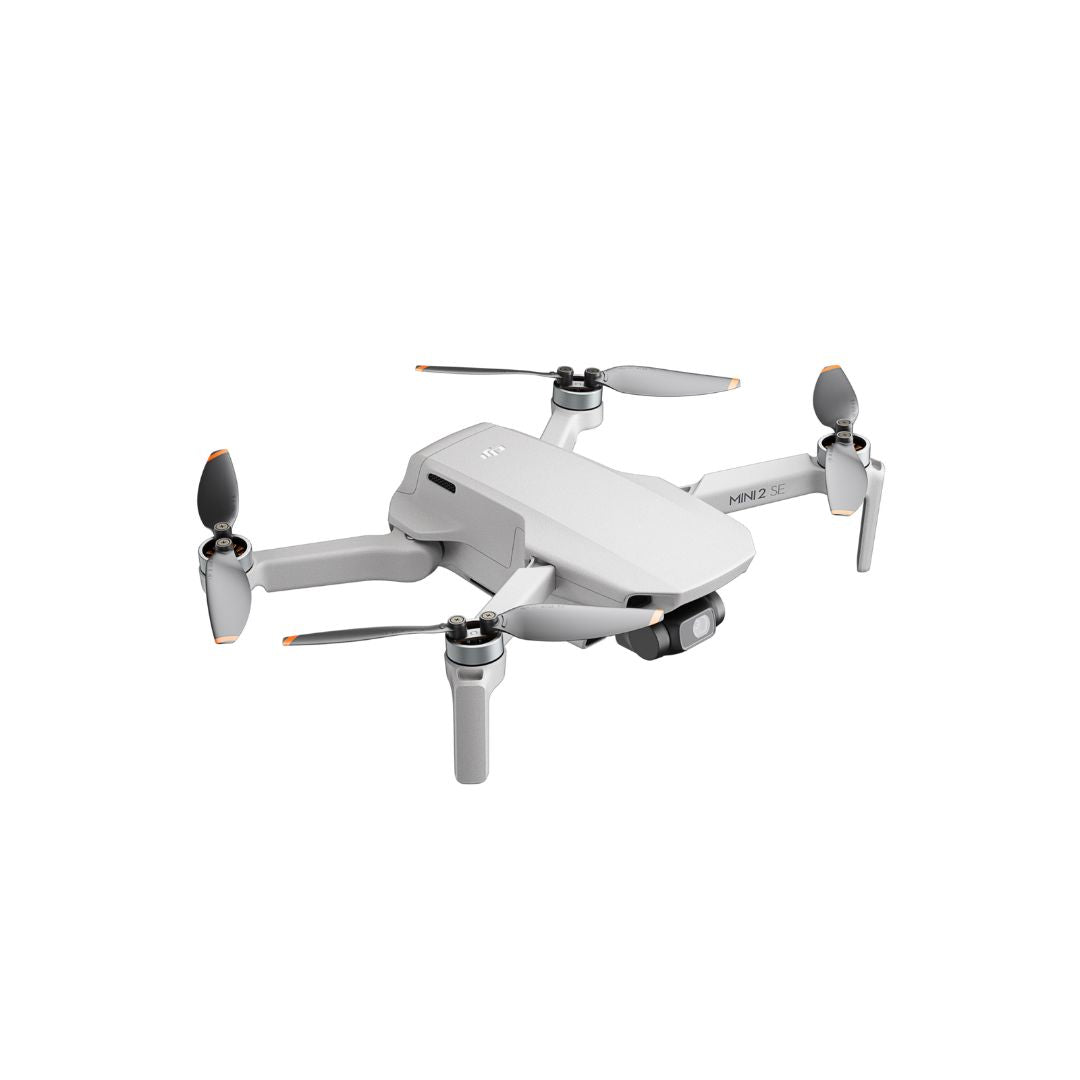 DJI Mini 2 SE 暢飛套裝 DJI