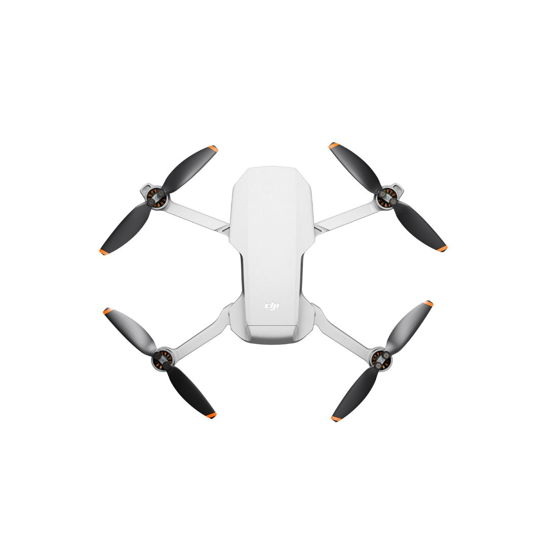 DJI Mini 2 SE DJI