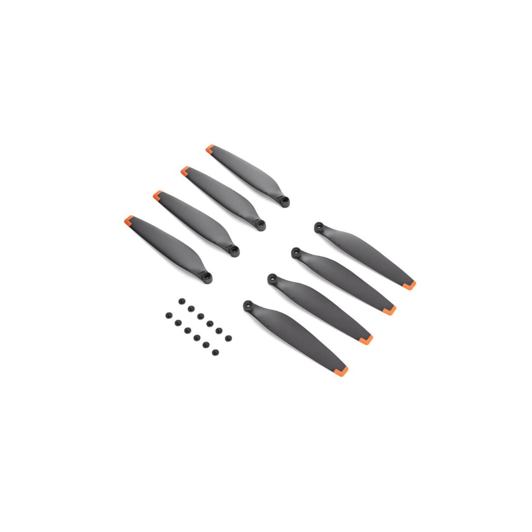 DJI Mini 3 Pro Fly More Kit Plus長續航暢飛電池套裝 DJI