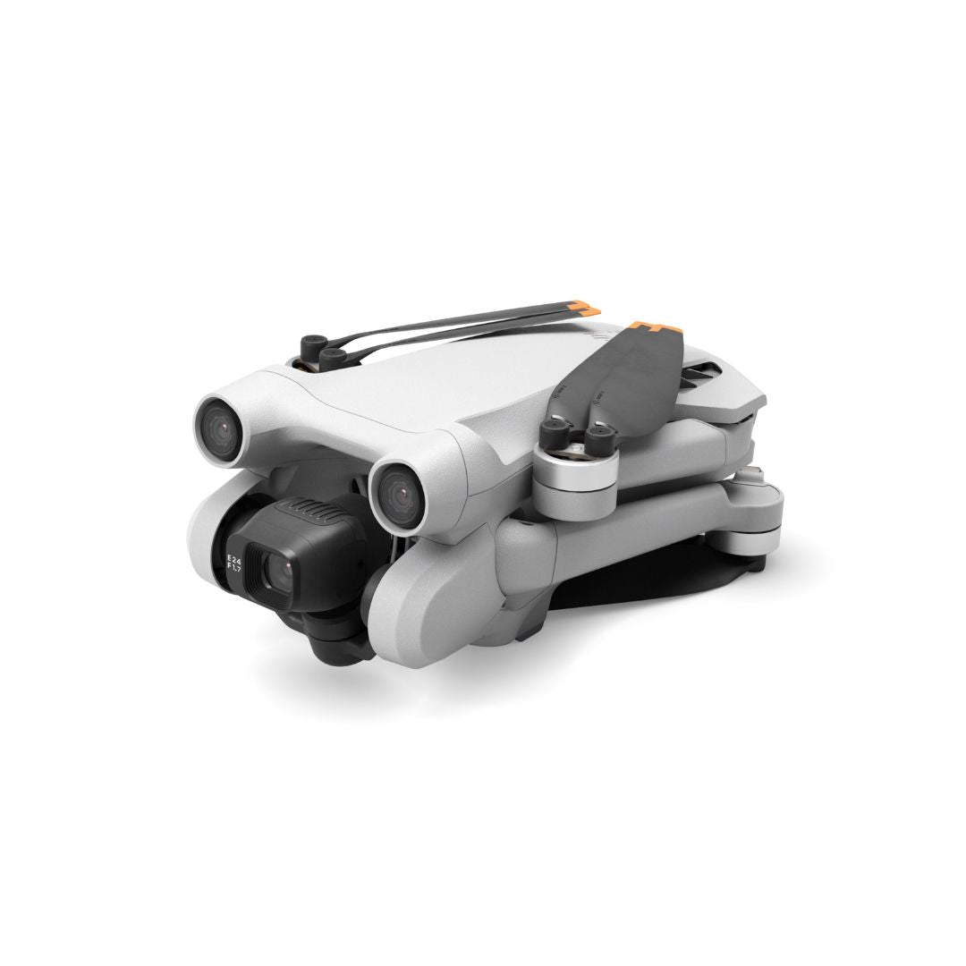 DJI Mini 3 Pro With DJI RC附螢幕遙控器 DJI