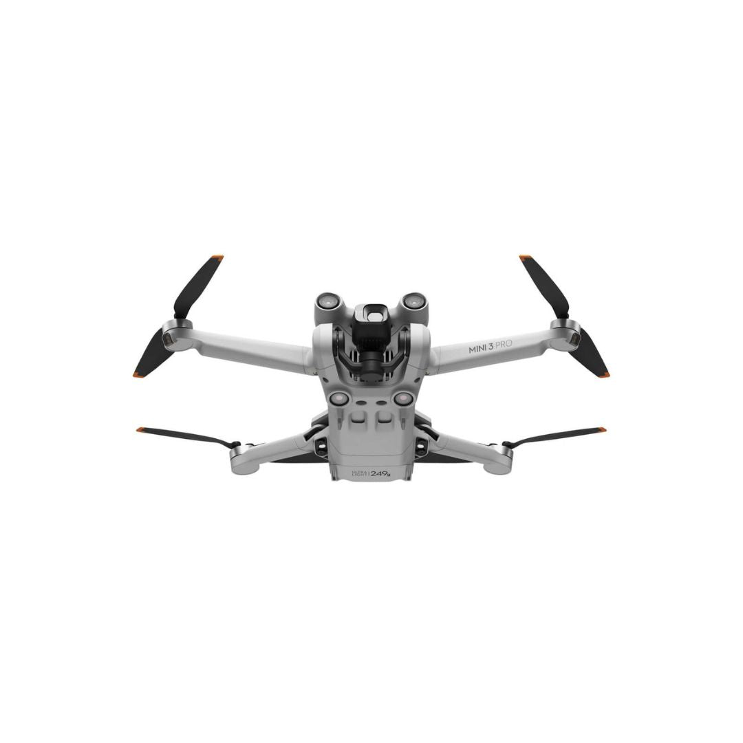 DJI Mini 3 Pro With DJI RC附螢幕遙控器 DJI