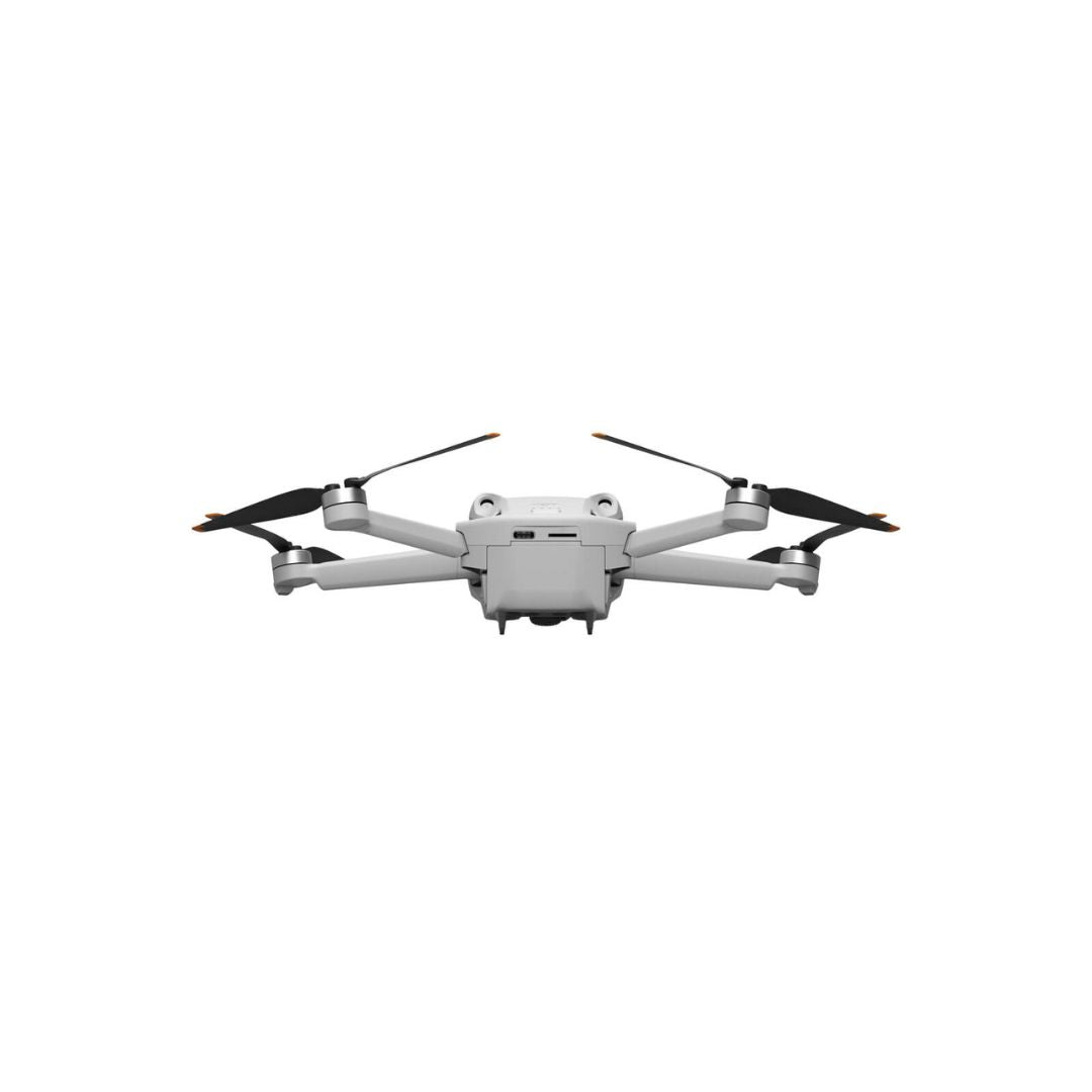 DJI Mini 3 Pro With DJI RC附螢幕遙控器 DJI