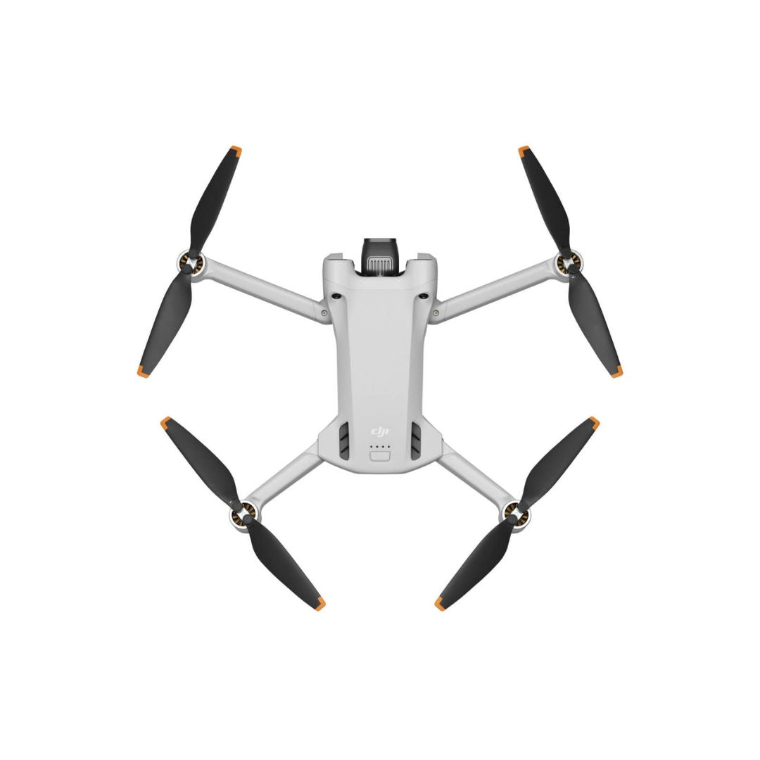 DJI Mini 3 Pro With DJI RC附螢幕遙控器 DJI