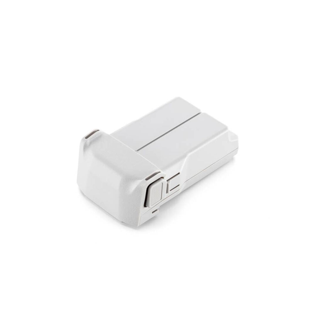 DJI Mini 3 Pro 長續航智慧飛行電池 DJI