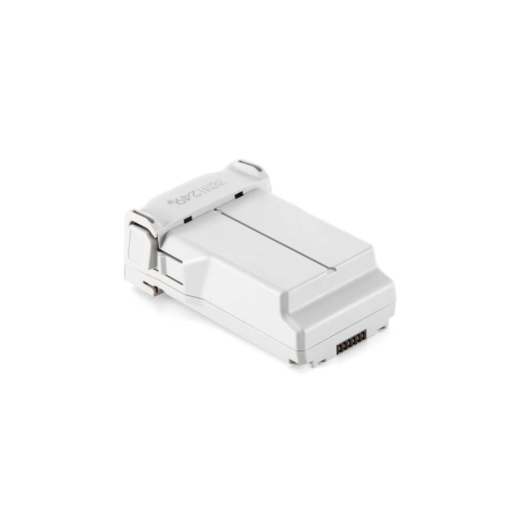 DJI Mini 3 Pro 智慧飛行電池 DJI