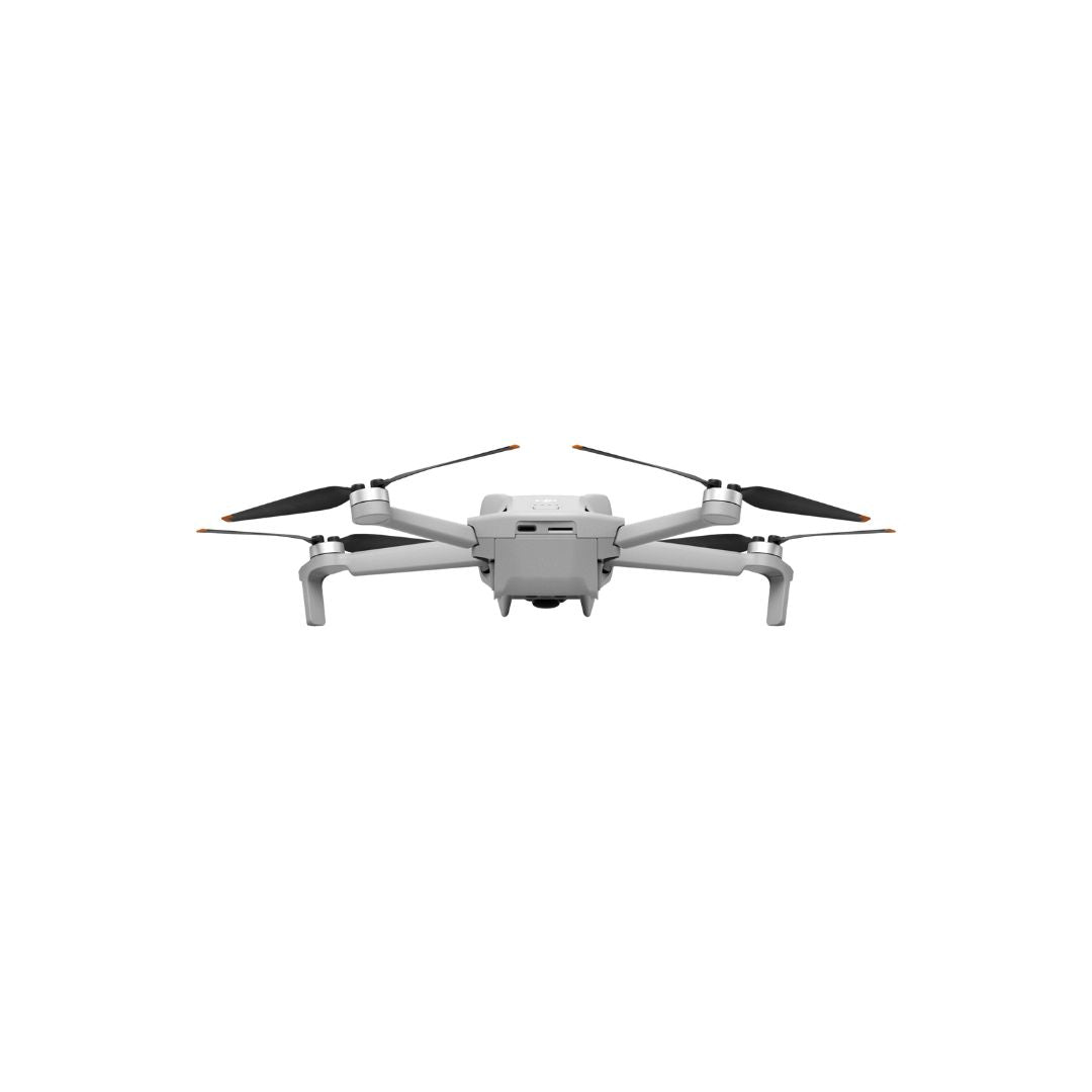 DJI Mini 3 (DJI RC附螢幕遙控器) DJI