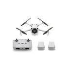 DJI Mini 3 Fly More Combo Plus DJI 恆藝網上商城