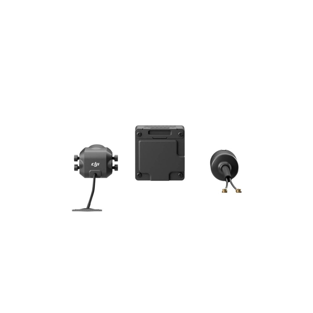 DJI O3 Air Unit 模組 DJI