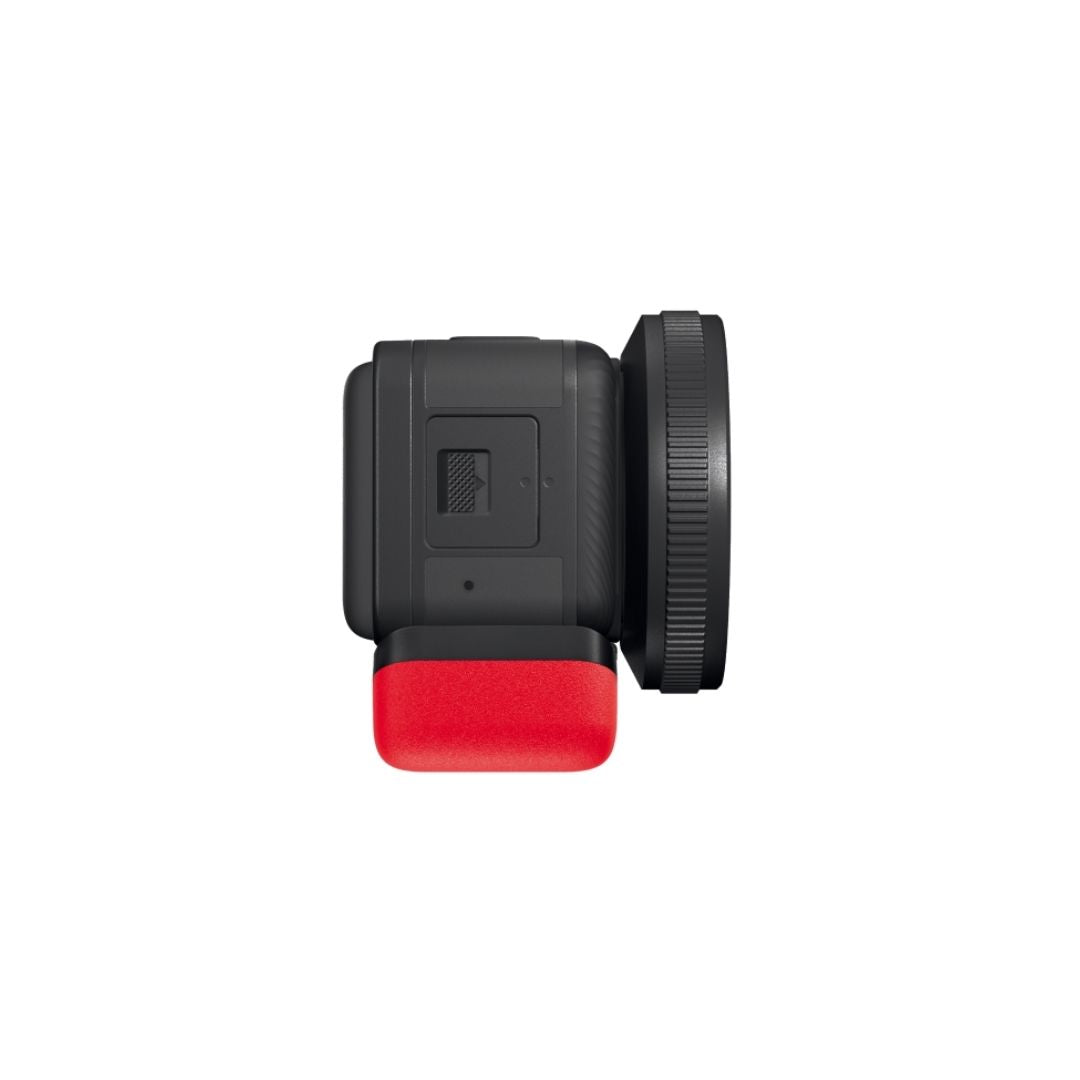 Insta360 ONE RS 1英吋感光元件套裝 Insta360