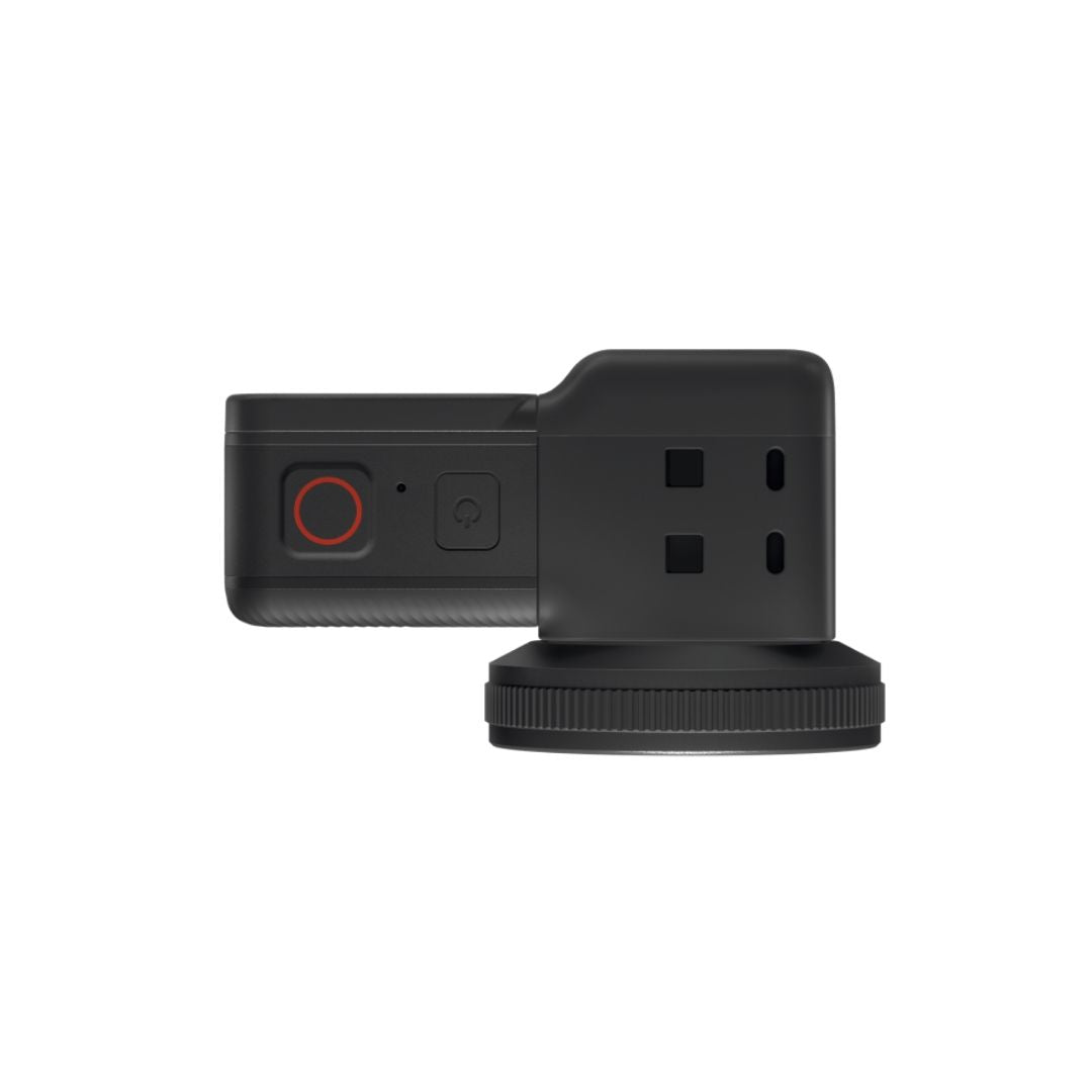 Insta360 ONE RS 1英吋感光元件套裝 Insta360