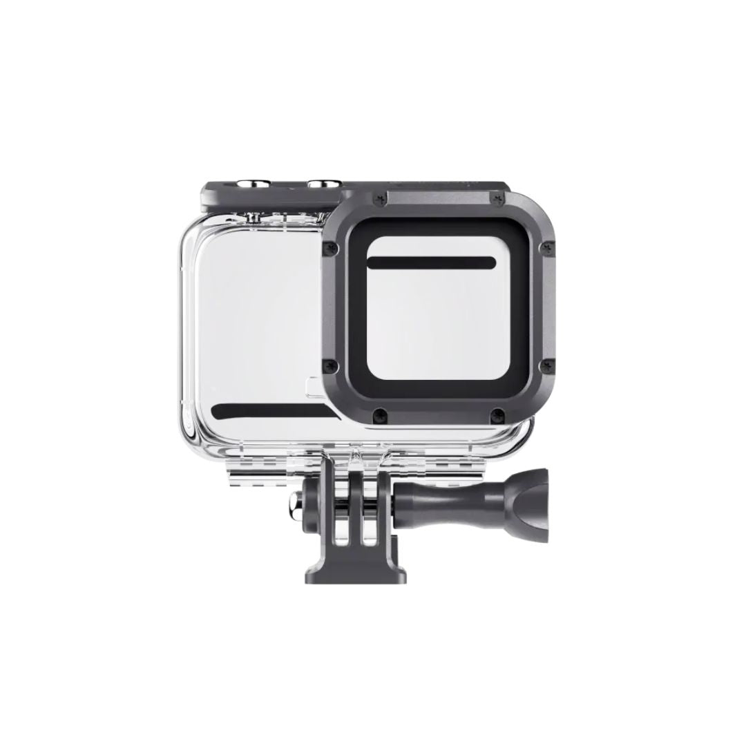 Insta360 ONE RS 4K廣角鏡頭專用潛水殼 Insta360