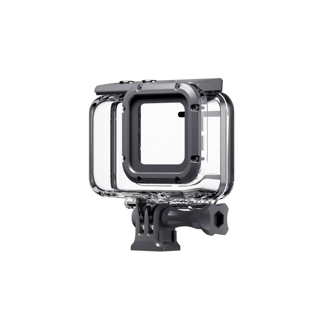 Insta360 ONE RS 4K廣角鏡頭專用潛水殼 Insta360