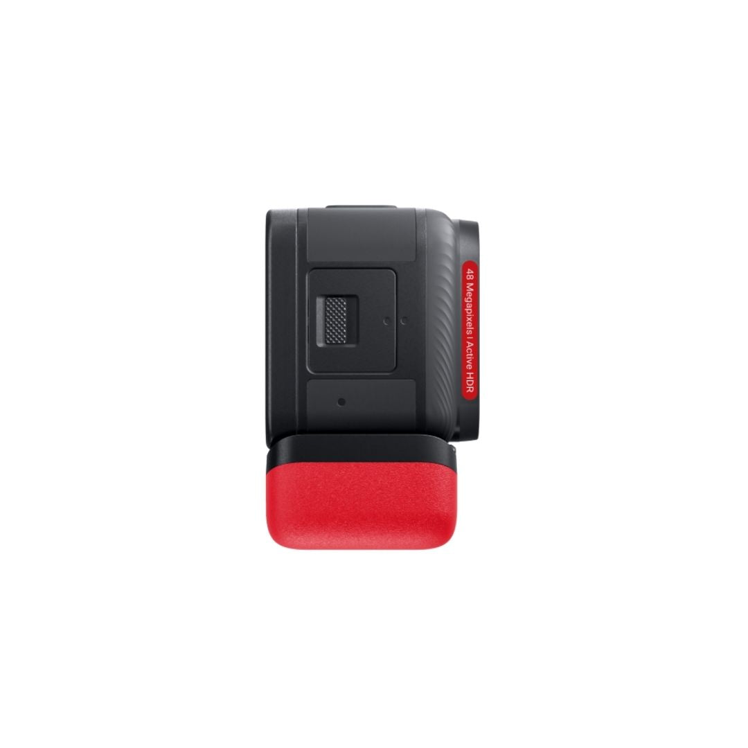 Insta360 ONE RS 4K廣角鏡頭套裝 Insta360