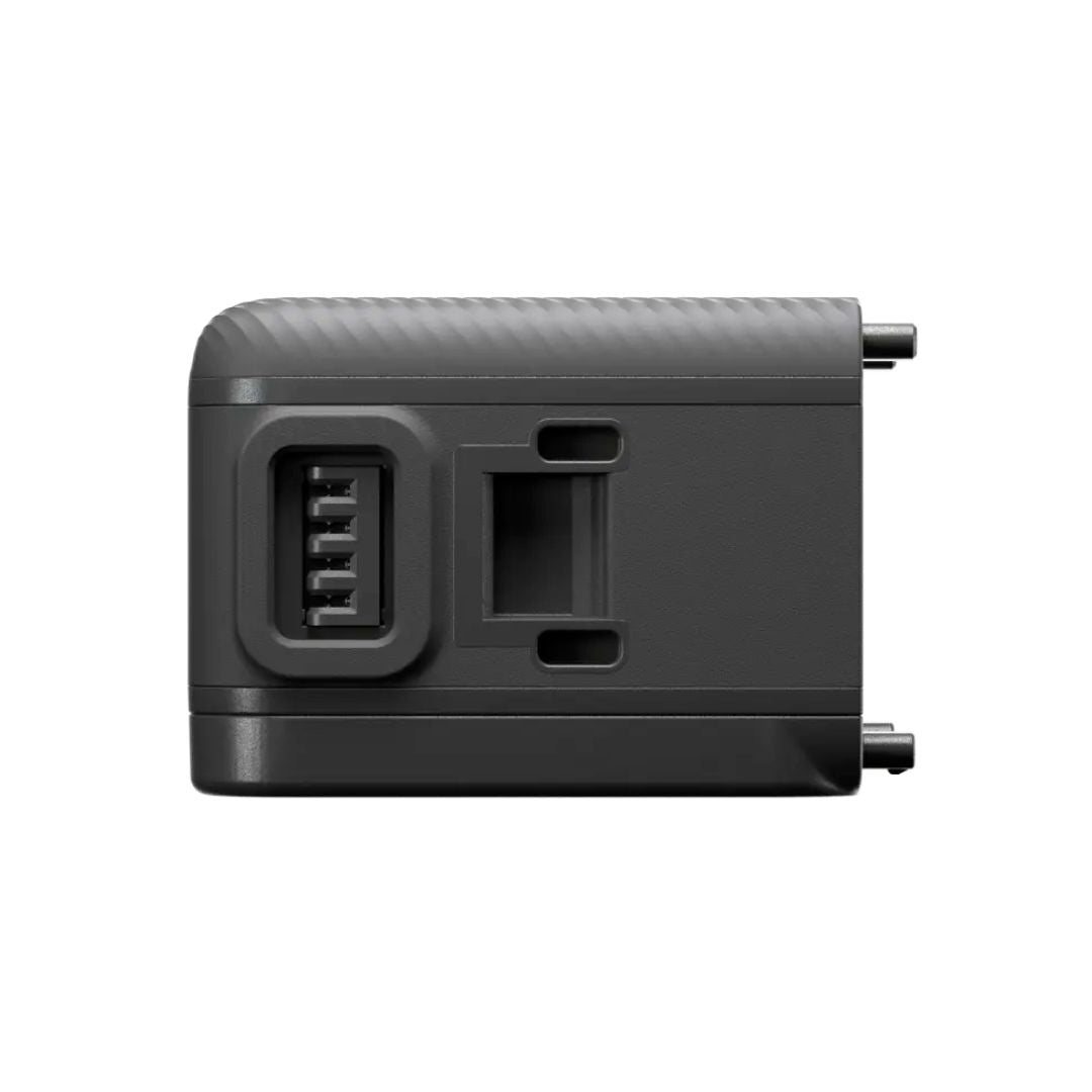 Insta360 ONE RS 淨主機 (不含鏡頭) Insta360