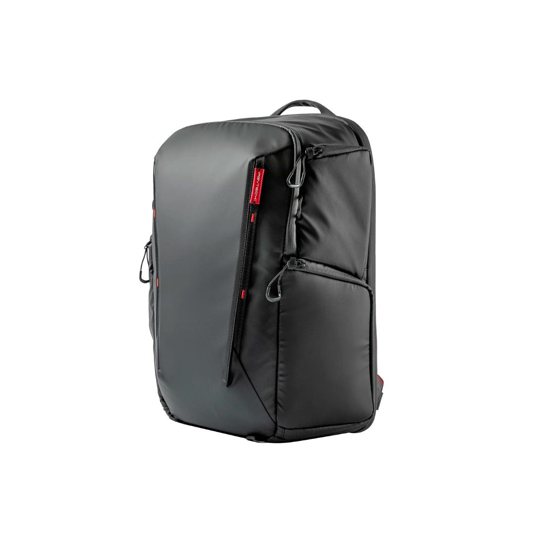 PGYTECH OneMo Lite Backpack 22L 攝影背包 PGYTECH