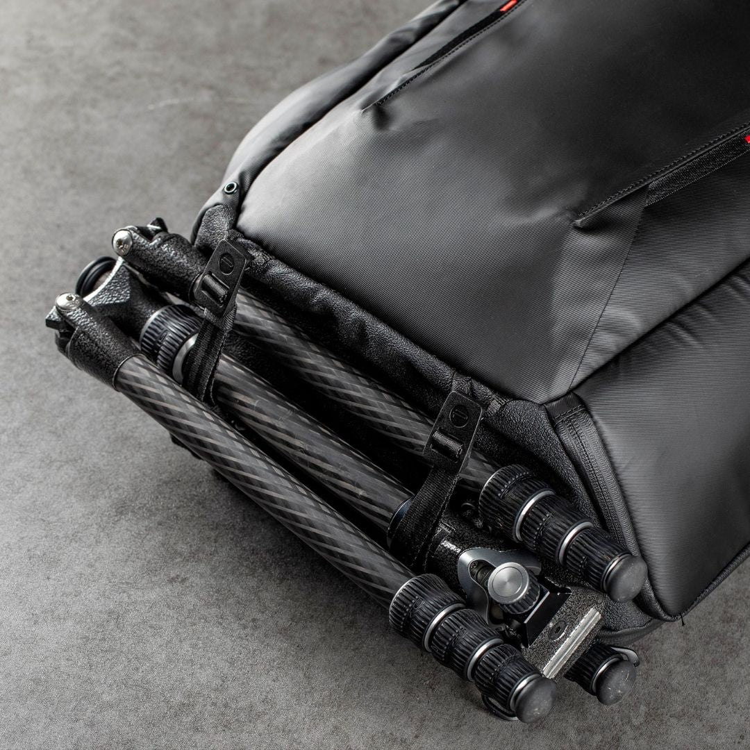 PGYTECH OneMo Lite Backpack 22L 攝影背包 PGYTECH