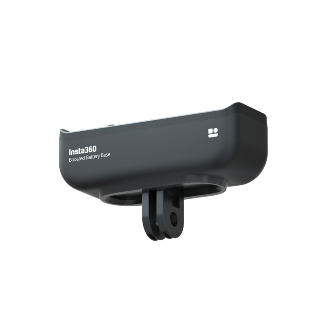 Insta360 ONE R 高續航電池 Insta360