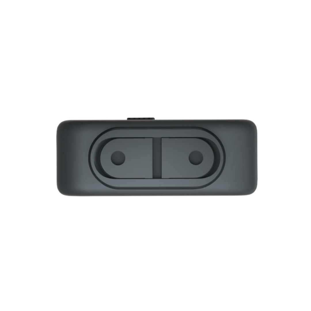 Insta360 ONE R 高續航電池 Insta360