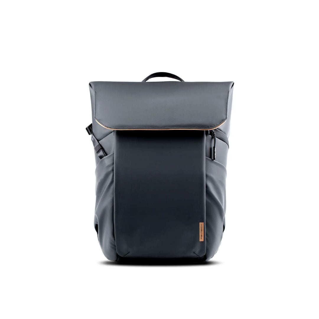 PGYTECH Onego Air Backpack 攝影背包 PGYTECH