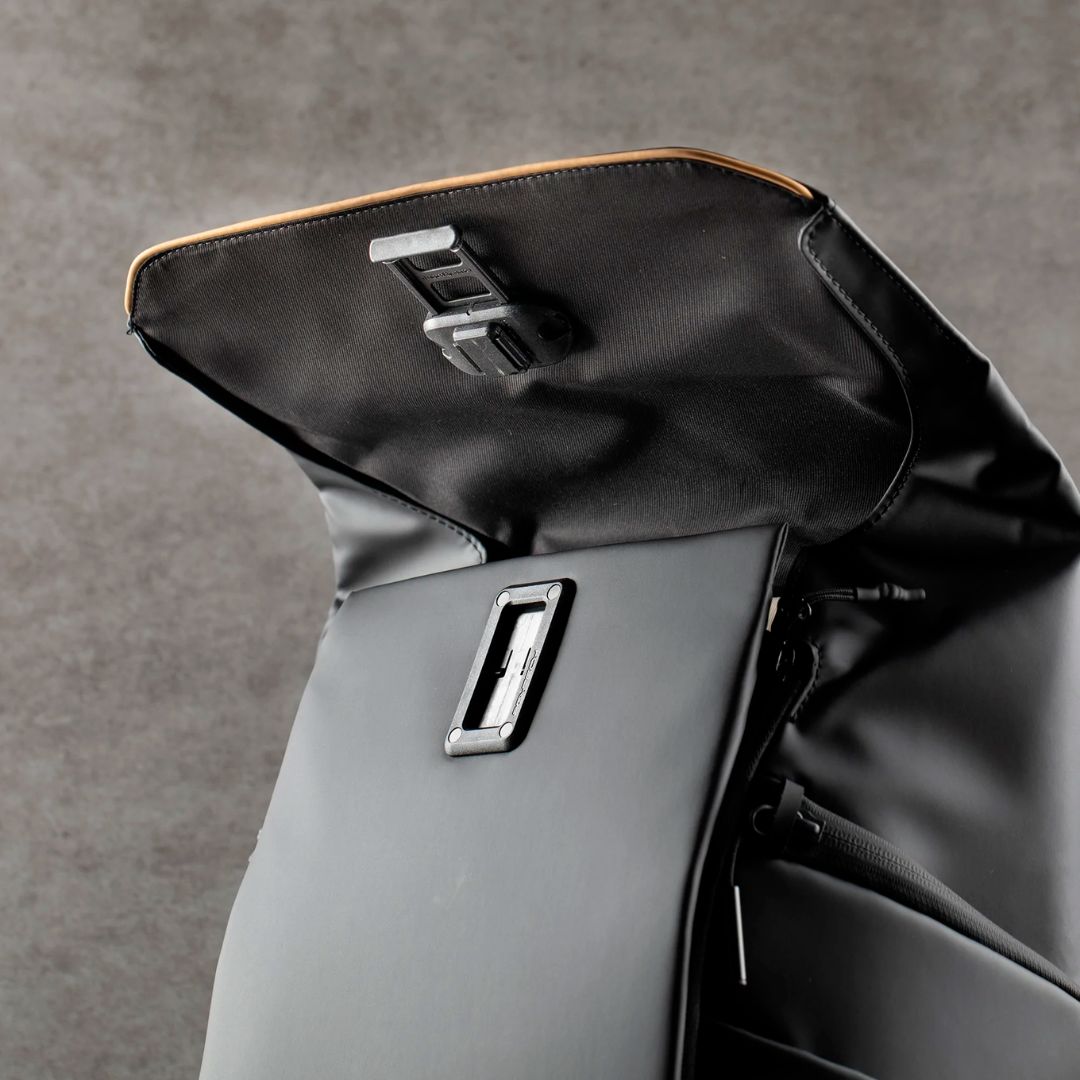 PGYTECH Onego Air Backpack 攝影背包 PGYTECH