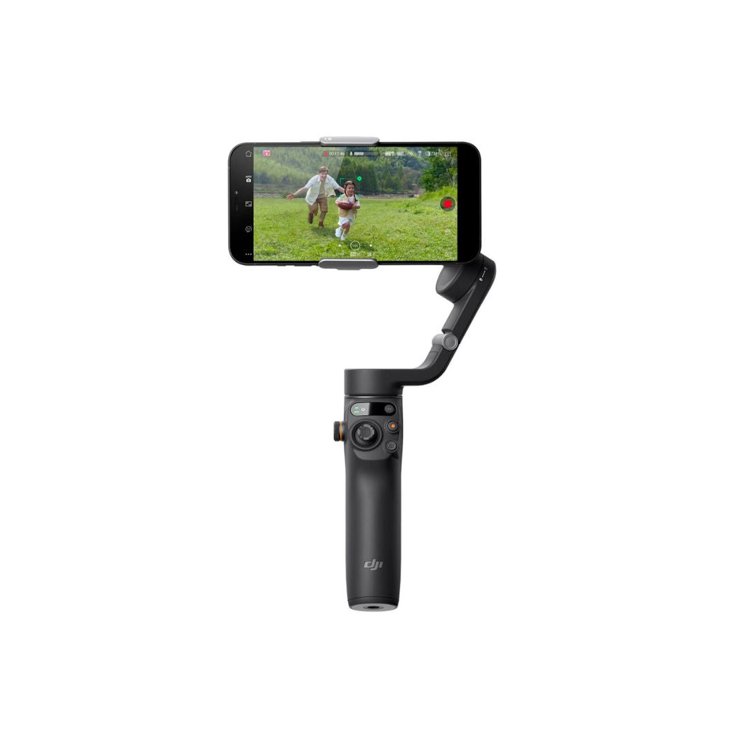 DJI Osmo Mobile 6 DJI