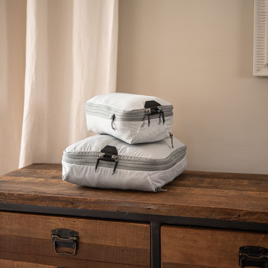 Peak Design Packing Cube - Medium Peak Design