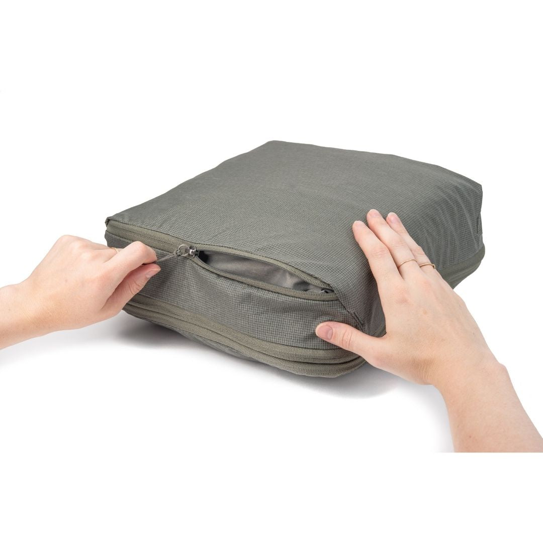 Peak Design Packing Cube - Medium Peak Design