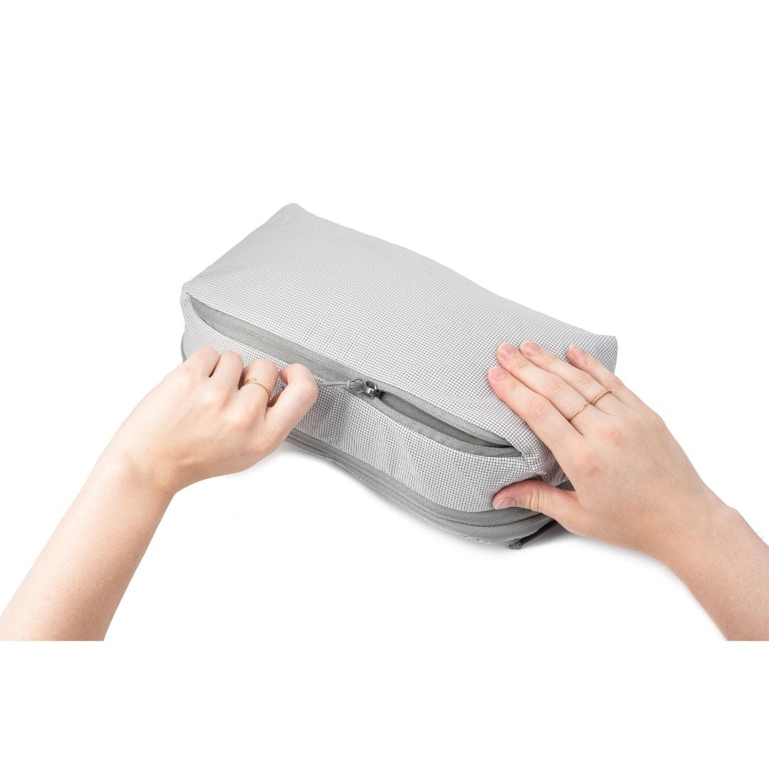 Peak Design Packing Cube - Small Peak Design