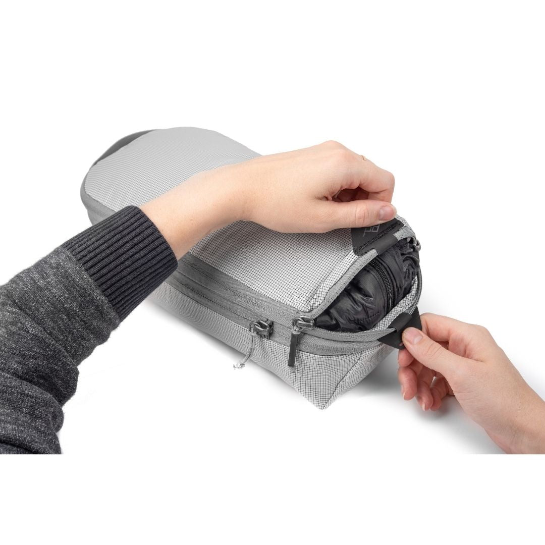 Peak Design Packing Cube - Small Peak Design