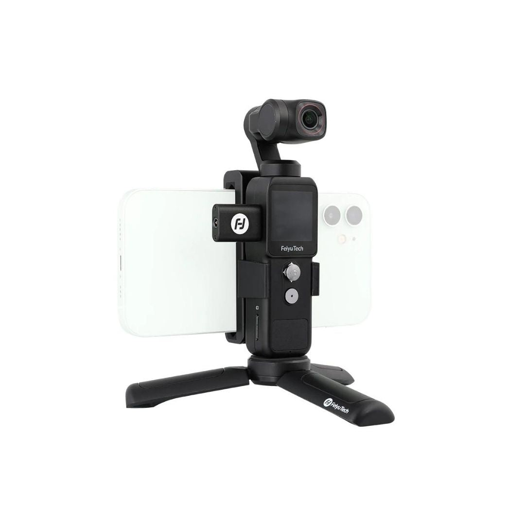 Feiyu Pocket 2 口袋相機 Feiyu