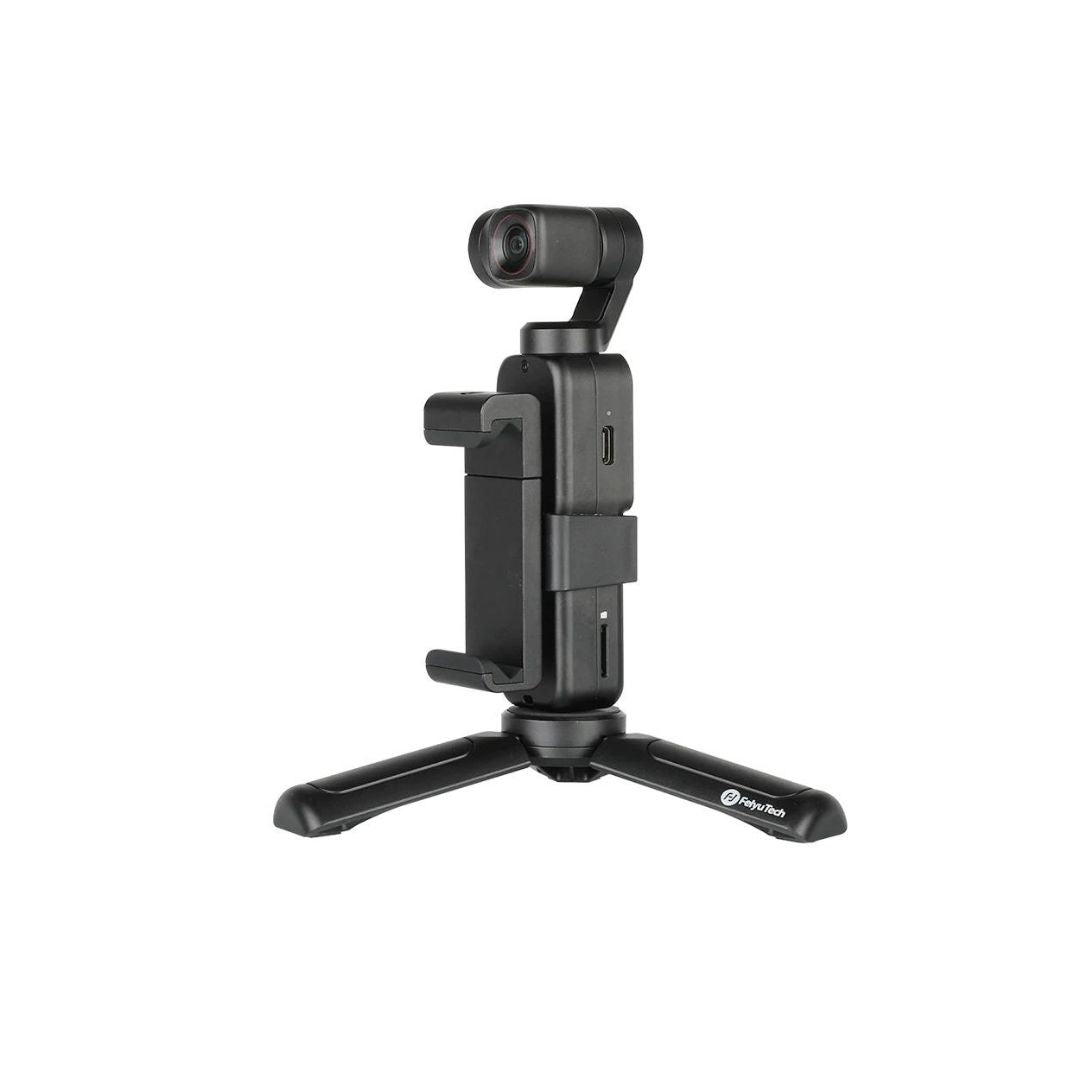 Feiyu Pocket 2 口袋相機 Feiyu