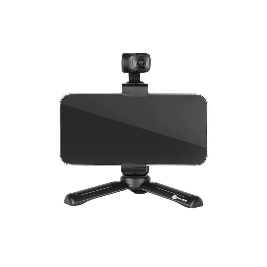 Feiyu Pocket 2 口袋相機 Feiyu