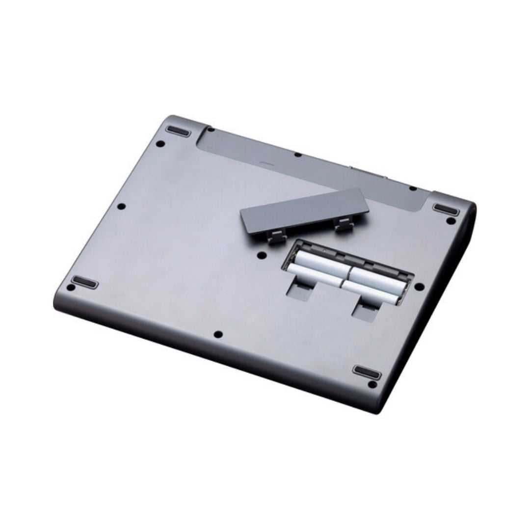 Zoom PodTrak P8 便攜式多軌混音器錄音機 Zoom