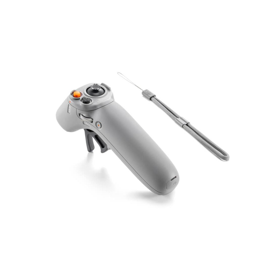 DJI RC Motion 2 穿越搖桿 DJI