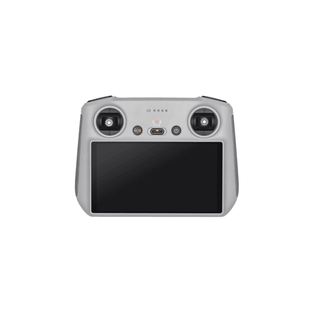 DJI RC 附螢幕遙控器 DJI