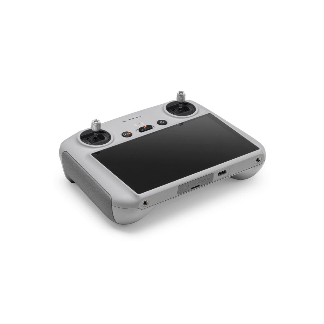 DJI RC 附螢幕遙控器 DJI