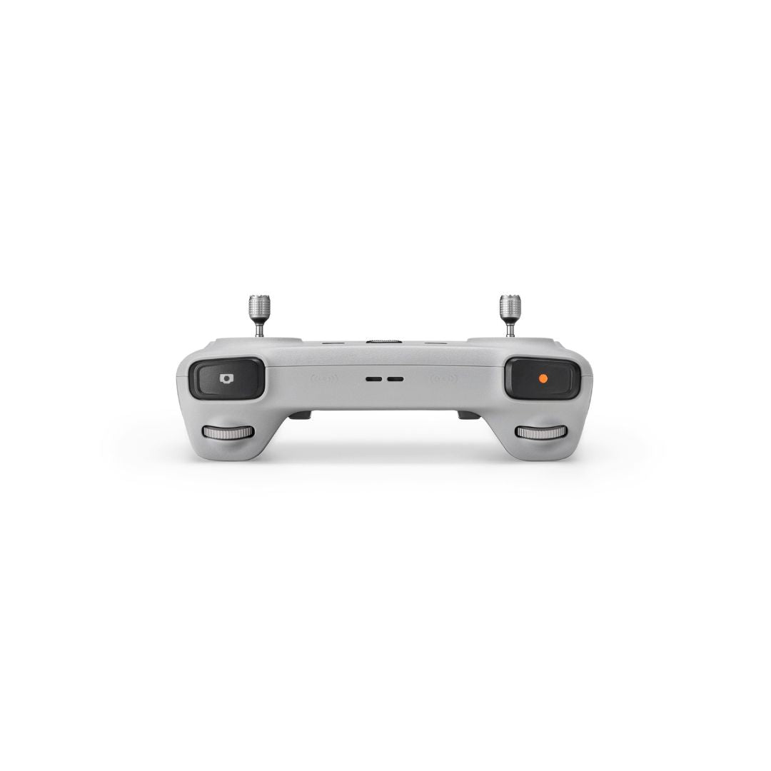 DJI RC 附螢幕遙控器 DJI