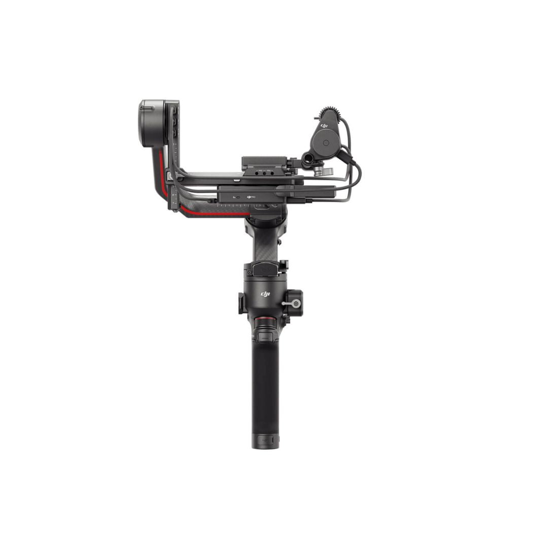 DJI RS 3 Pro Combo 專業相機三軸穩定器套裝 DJI