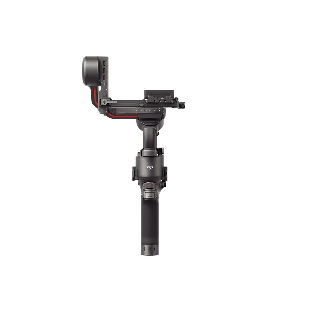 DJI RS 3 相機三軸穩定器 DJI