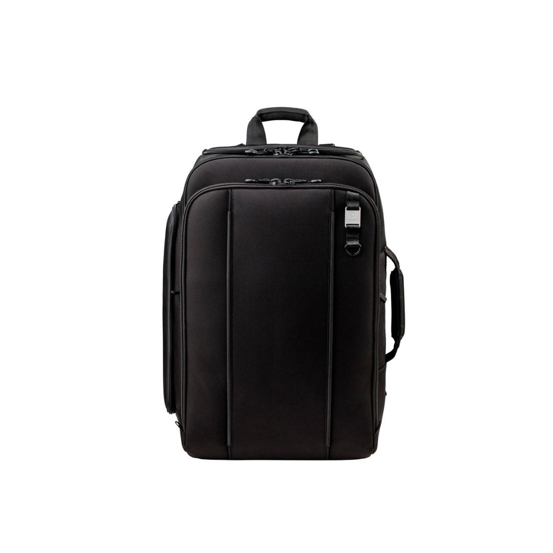 Tenba Roadie Backpack 20L 多用途攝影背包 Tenba