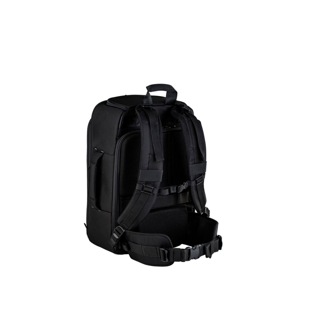 Tenba Roadie Backpack 20L 多用途攝影背包 Tenba