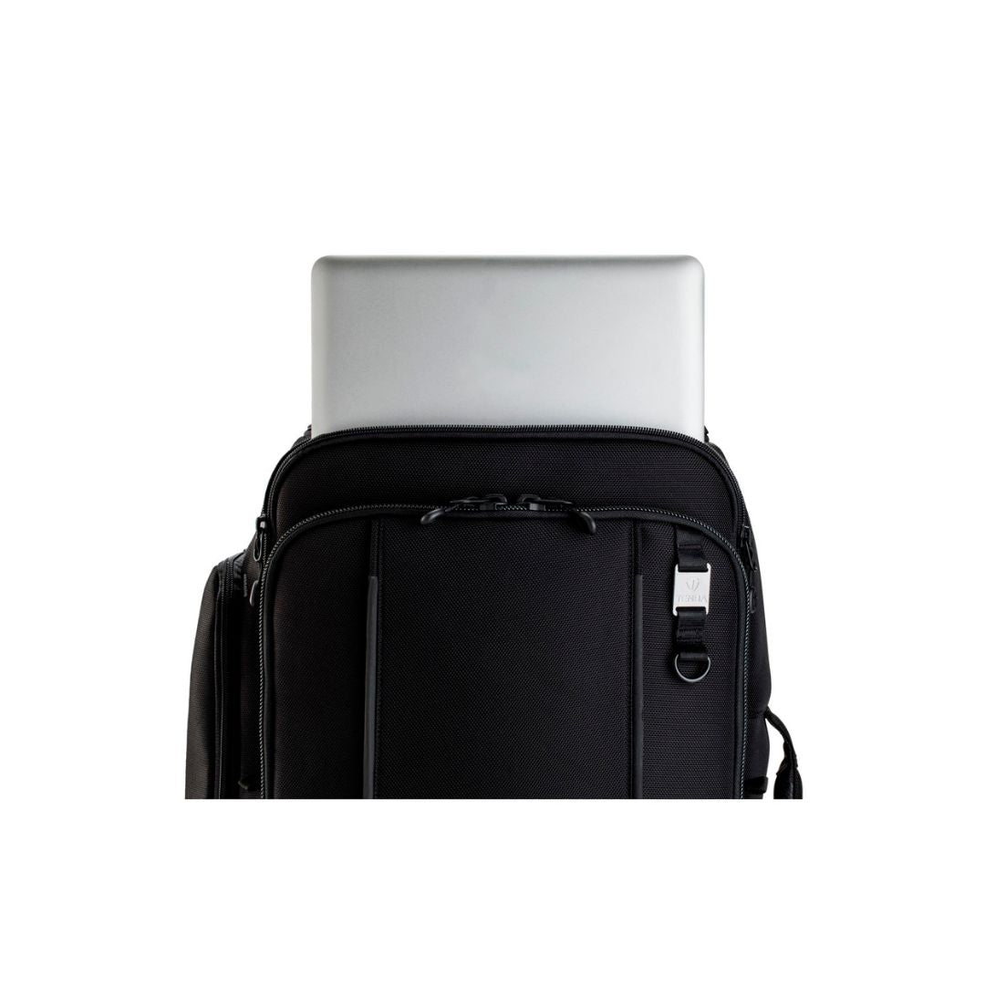 Tenba Roadie Backpack 20L 多用途攝影背包 Tenba