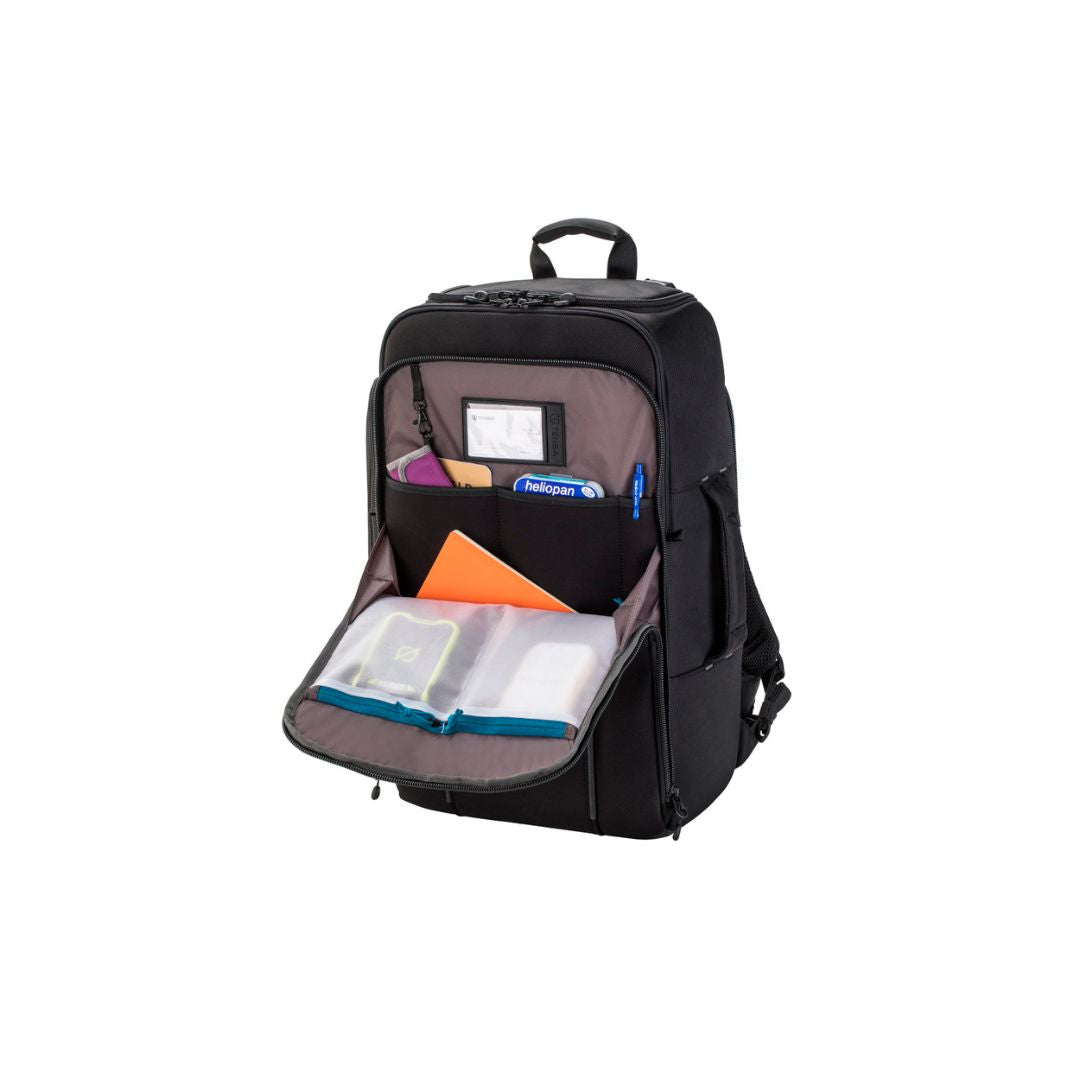 Tenba Roadie Backpack 20L 多用途攝影背包 Tenba