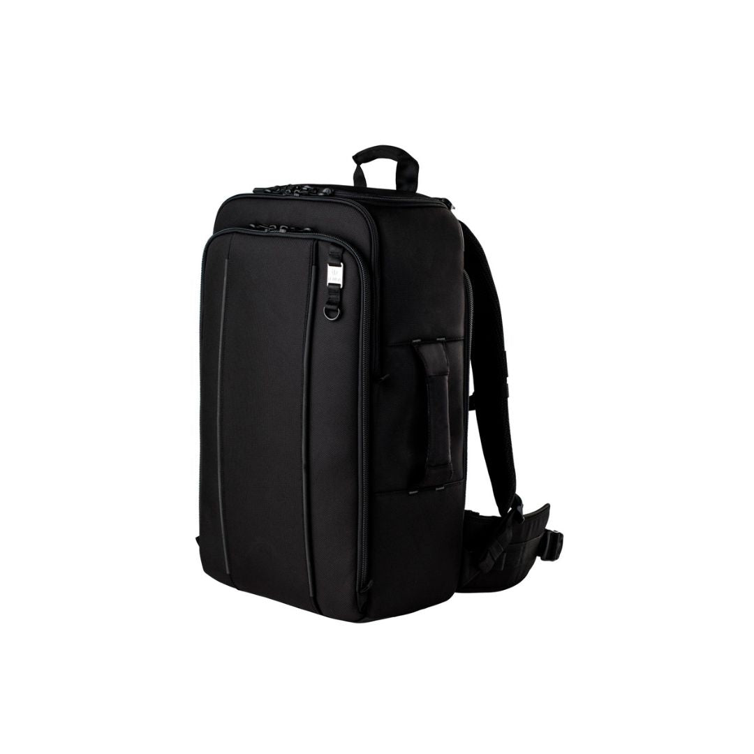 Tenba Roadie Backpack 22L 多用途攝影背包 Tenba